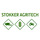 Stokker Agritech, agricultural machinery