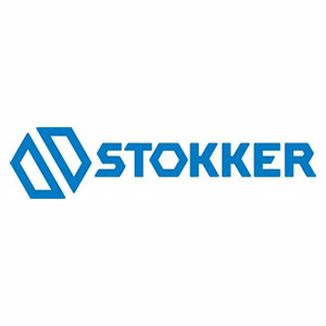 Stokker Daugavpils, instrumenti un darba rīki