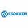 Stokker Ventspils, instruments and tools