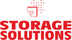 Storage Solutions, SIA, document archiving