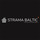 Strama Baltic, SIA