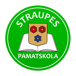 Straupes pamatskola