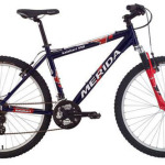 Velosipēdi