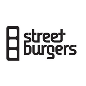 Street Burgers, бистро