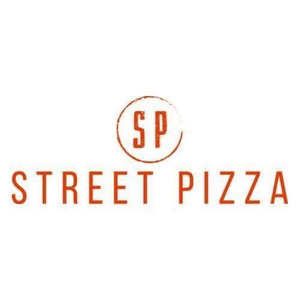 Street Pizza, Bäckerei