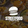 Streetfood Kuldīga, ресторан быстрого питания