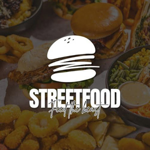 Streetfood Kuldīga, ātrās apkalpošanas restorāns