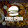 Streetfoodlv, ātrās apkalpošanas restorāns