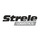 Strele Logistics LV, SIA