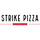 Strike Pica, пиццерия