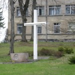 Дизайн, разработка дизайна