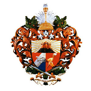 Studentu korporācija Tervetia, oбщества