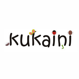 Studija KUKAIŅI, oбщества