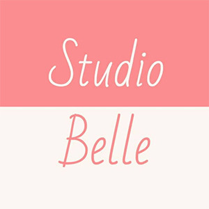 Studio Belle, beauty parleur