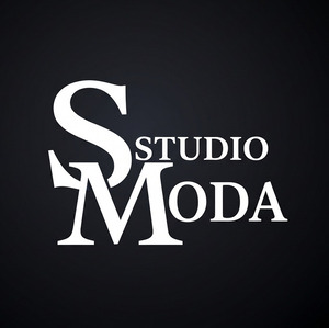 Studio Moda, clothing store