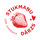 Stukmaņu dārzs