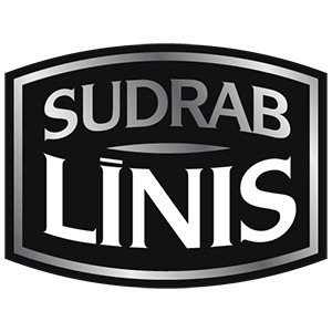 Sudrablīnis, SIA