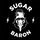 Sugar Baron, veikals