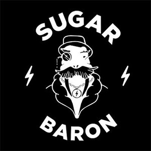 Sugar Baron, veikals