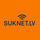 Suknet.lv, SIA