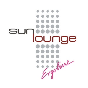 SunLounge, солярий