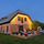 Sunset Rezidence, viesu nams