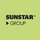 Sunstar Group, SIA, central office