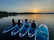 SUP Jēkabpils