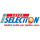 Super Selection, interneta veikals