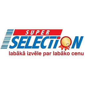 Super Selection, Internetgeschäft