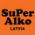 SuperAlko Pļavnieki, магазин напитков
