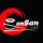 Suši “AnSan” Jēkabpils