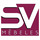 SV MEBELES, SIA, mēbeles