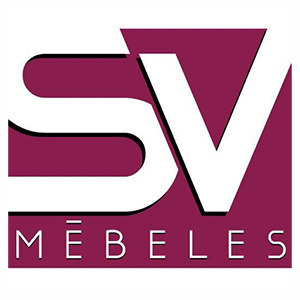 SV MEBELES, SIA, мебель