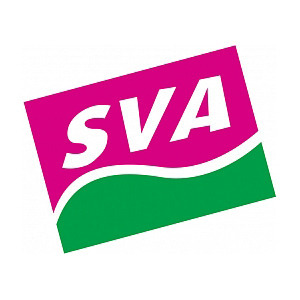 SVA, SIA, car spare parts store