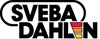 Sveba-Dahlen, OÜ