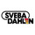 Sveba-Dahlen, OÜ