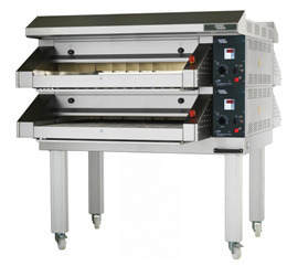 Anlagen für die Lebensmittelindustrie