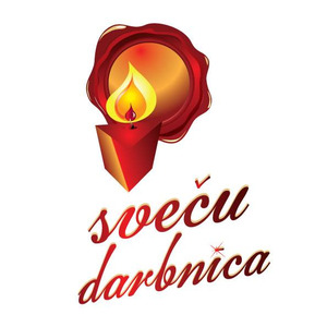 Sveču darbnīca, SIA
