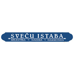 Sveču istaba, einkaufen