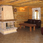 Banketu zāles un telpas svinībām