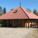 Gasthäuser