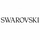 Swarovski, ювелирный магазин