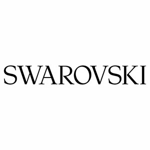 Swarovski, ювелирный магазин