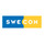 Swecon, SIA