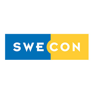 Swecon, SIA