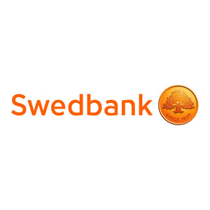 Swedbank, Tukuma filiāle