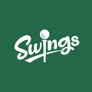 Swings Golf, bārs