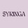 Syringa, skaistumkopšanas salons