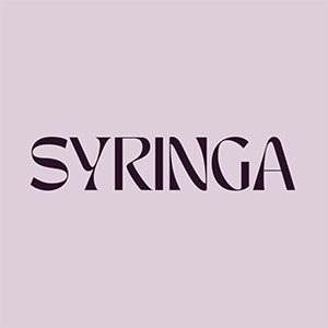 Syringa, салон красоты